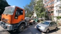 мултилифт контейнери , снимка 13