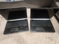 Два лаптопа Hp, снимка 2