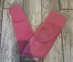 Дамски клинове 6 броя, снимка 3