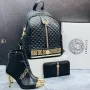 Дамско портмоне Versace Код D1493, снимка 6