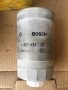 Нафтов филтър BOSCH 1457434105, снимка 1