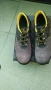 работни обувки номер 47, снимка 1