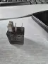 РЕЛЕ 9441161 VOLVO S80, снимка 2