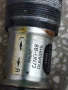 Курбел със средно движение за велосипед колело Shimano deore xt fc m 750, снимка 2