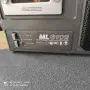Радиотехника ML6102, снимка 6