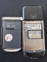 Nokia 8800e Arte black, снимка 11