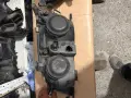 фарове эа toyota avensis t220, снимка 4