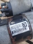 Стартер Citroen Xsara Picasso 1.8 115, снимка 6