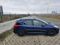 Peugeot 207 SW 1,6 Avtomat, снимка 14