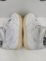 Дамски кецове NIKE AIR FORCE. Номер 36.5 , снимка 5