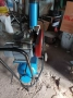 Агрегат за доене , снимка 3