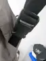 Cybex Beyla.twist бебешко кенгуру, като ново, снимка 7