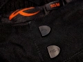Kjus Dermizax EV Thinsulate Pants - M - мъжки панталон за ски и сноуборд , снимка 5
