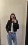 сако Зара / блейзър Zara, снимка 5