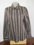 Дамска риза XL, снимка 5