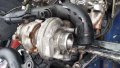 Части за Ауди А4 1.9тди и Ауди б4, снимка 4