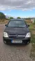 Opel Meriva 1.8 125КС, снимка 1