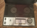 Магнетофон , снимка 3