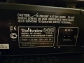 Сет Technics, снимка 14