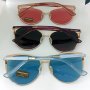 Слънчеви очила Katrin Jones HIGH QUALITY POLARIZED 100% UV защита, снимка 8