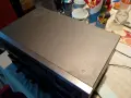 Yamaha KX-W392 стил красота качествен запис, снимка 4
