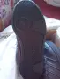 маратонки adidas N:38, снимка 3