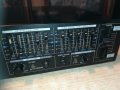 sansui rg-700 graphic equalizer-made in japan 1110201115, снимка 6