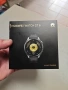 Huawei Watch GT6, снимка 1