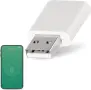 EMOS GoSmart Mini ZigBee усилвател на сигнал USB 3.0 – IP-2213Z, снимка 2