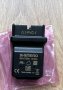 SHIMANO STEPS Charger EC-E6002 2A + adapter /зарядно за ел.велосипед, снимка 2