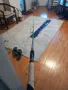 Фидер въдица PRESTON Dura Carp Feeder 12ft 3.60m, снимка 9