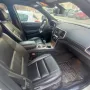 Продавам Jeep Grand Cherokee 3.6 Limited, снимка 7