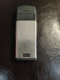 Nokia - E50, снимка 4