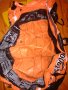 Bestway Kondor 1000 155x93x30cm  Bestway Лодка, надуваема лодка , снимка 4