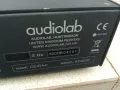 AUDIOLAB CD PLAYER-ВНОС SWISS 1403251652, снимка 2