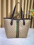 Gucci Дамска Чанта Гучи - Различни Цветове Код SEM-287, снимка 7