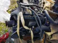 Двигател със скоростна кутия Pegeot Boxer 2006-2012г., снимка 2