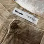 Къси панталони Bershka размер 40, снимка 3