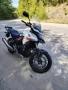 Honda Cbx500 , снимка 7