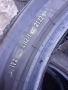 225 45 18 PIRELLI 2бр всесезонни дот 2022г , снимка 4