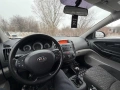 Продавам Kia Cee’d 1,4 бензин, снимка 4