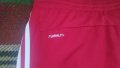долнище на анцуг адидас оригинален., снимка 3