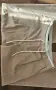Дамски панталони ZARA, снимка 7