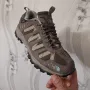 The North Face маратонки  Sakura GTX туристически обувки Gore-Tex  номер 38, снимка 4