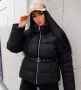 Gucci ⚜️Дамски Зимни Якета , снимка 1