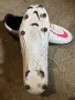 Бутонки Nike phantom 46 размер, снимка 3