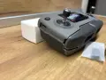Дистанционно управление DJI RC1B за Mavic 2 Pro / Zoom controller, снимка 3