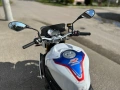 BMW S1000R Кат. А2 165к.с. Видео!, снимка 11