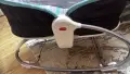 Шезлонг за новородено, снимка 3