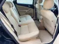 Ford Mondeo Nov vnos, снимка 9